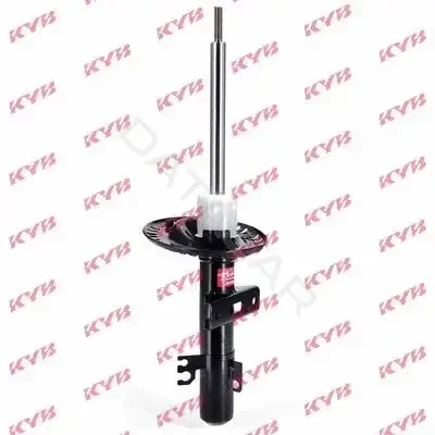 Амортизаторы KYB 335839
