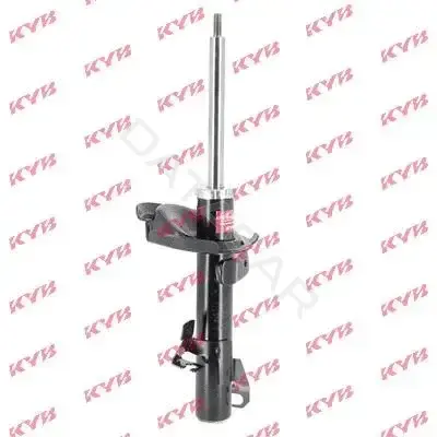 Амортизаторы KYB 339820