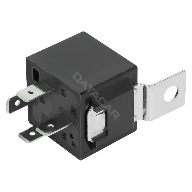 Реле поворотов STARTVOLT SCR0104