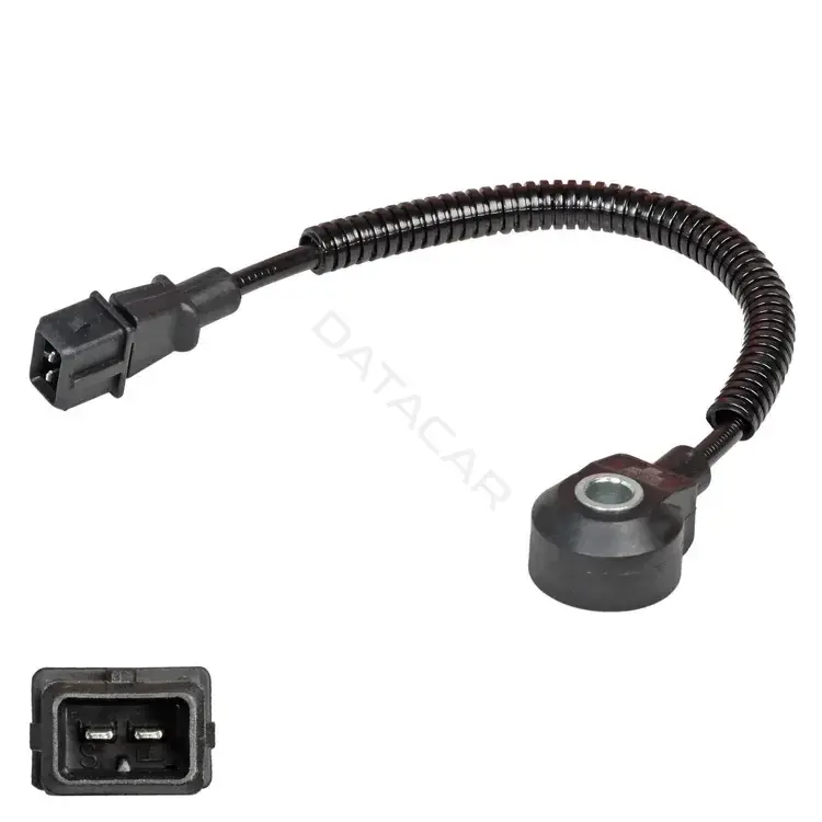 Датчик детонации STARTVOLT VS-KS0807