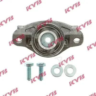 Опора амортизатора KYB SM9925