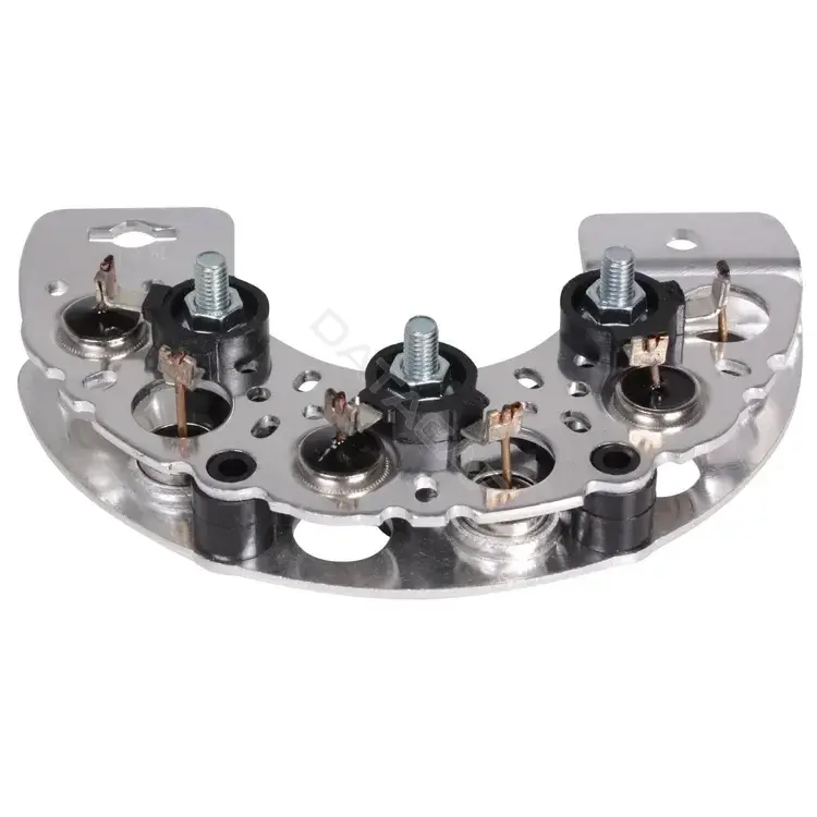 Диодный мост генератора STARTVOLT VDB0324X