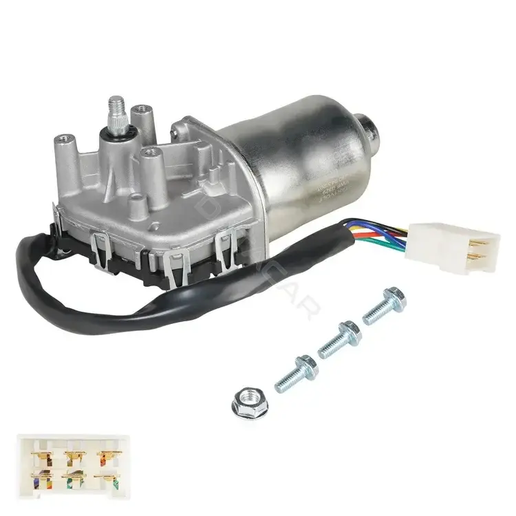 Мотор стеклоочистителя STARTVOLT VWF0329