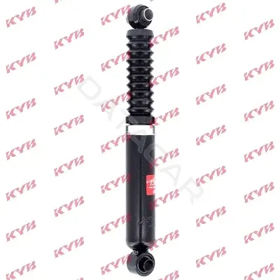 Амортизаторы KYB 341237