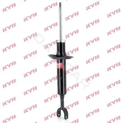 Амортизаторы KYB 341842