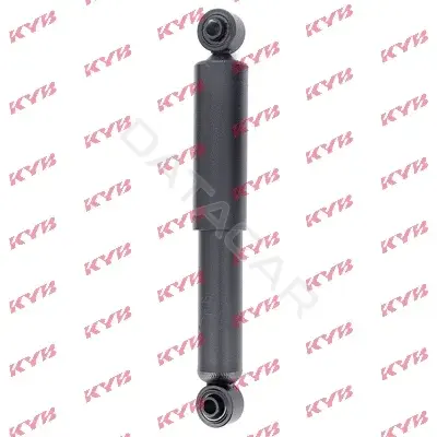 Амортизаторы KYB 443400