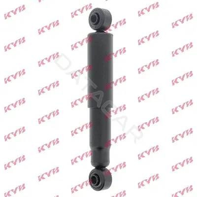 Амортизаторы KYB 444302