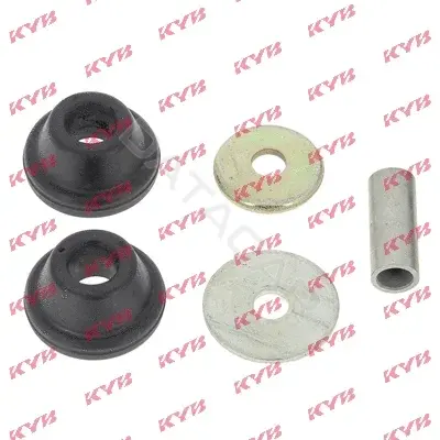 Опора амортизатора KYB SM5400