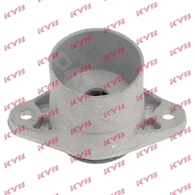 Опора амортизатора KYB SM9706