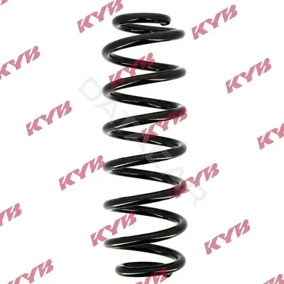 Пружины KYB RA5448