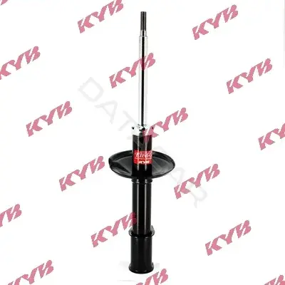 Амортизаторы KYB 338112