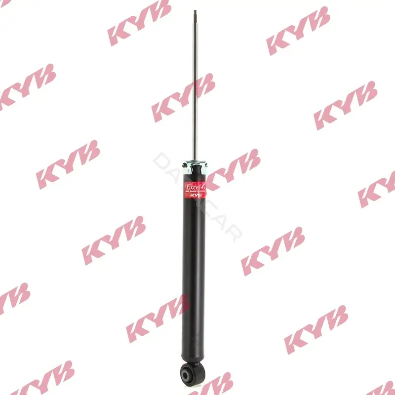 Амортизаторы KYB 3440133