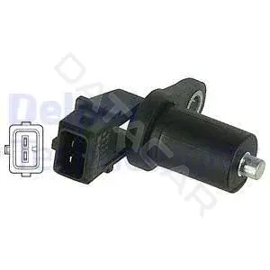 Датчик коленвала DELPHI SS10892