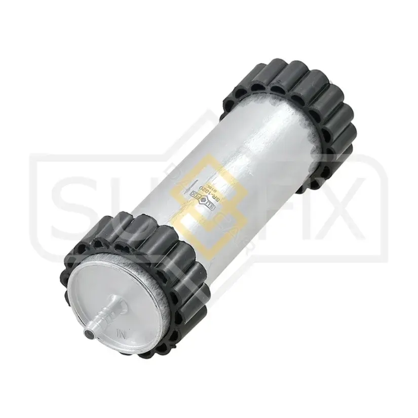Топливный фильтр SUFIX SR1020