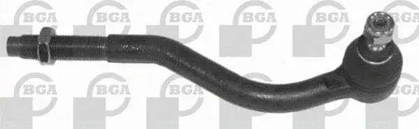 Рулевые наконечники BGA SR1403
