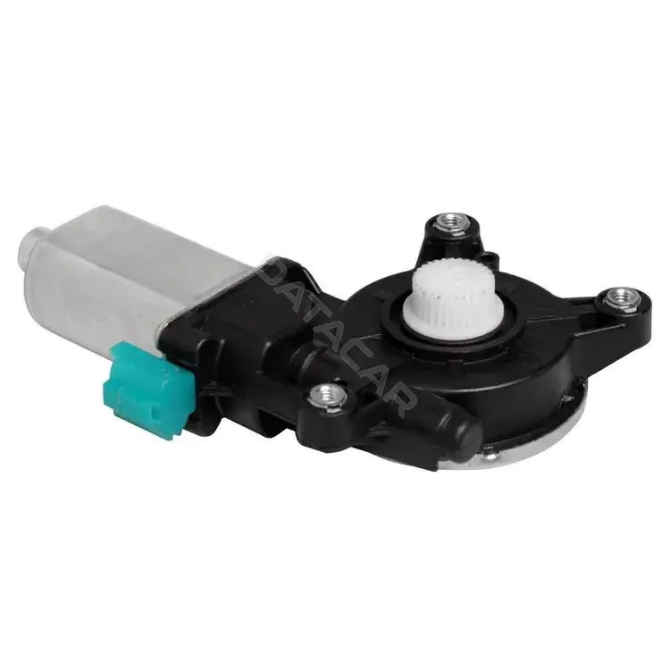 Моторчик стеклоподъемник STARTVOLT VWR0578