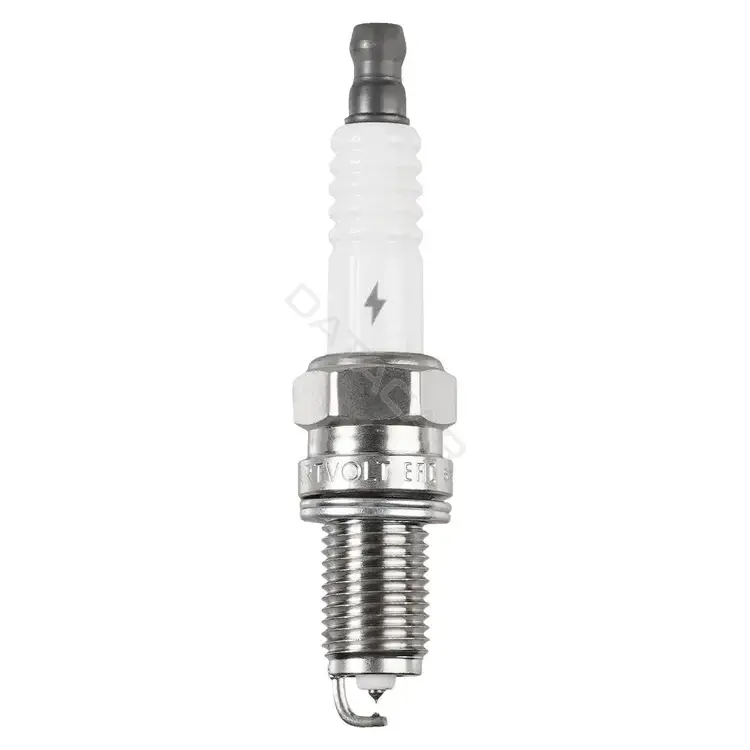 Свечи зажигания STARTVOLT VSP1930