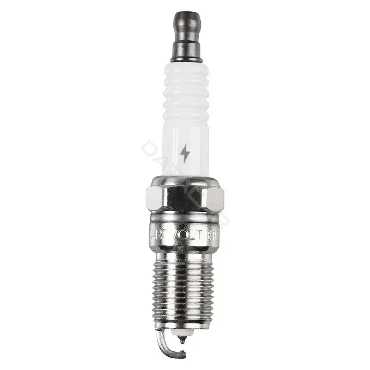Свечи зажигания STARTVOLT VSP1012