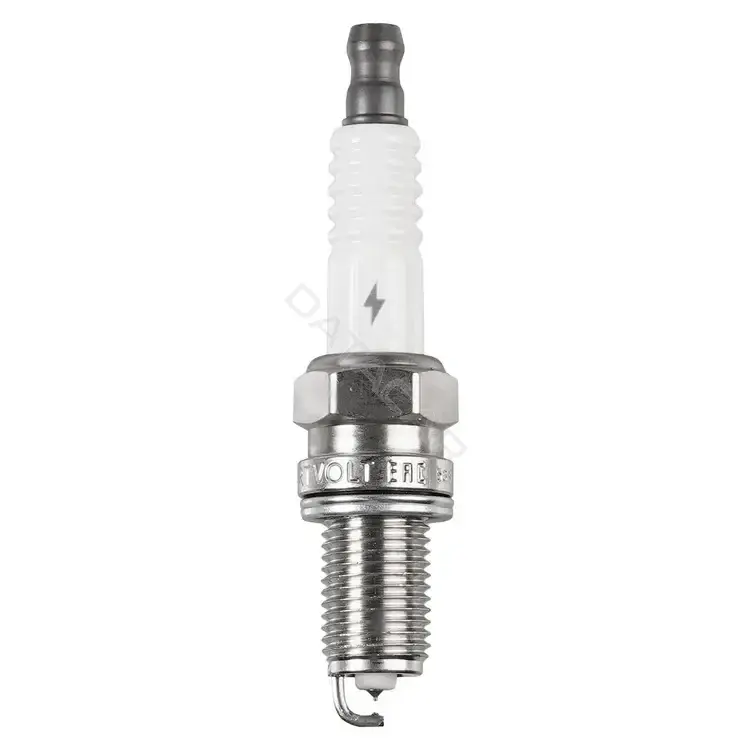 Свечи зажигания STARTVOLT VSP2404