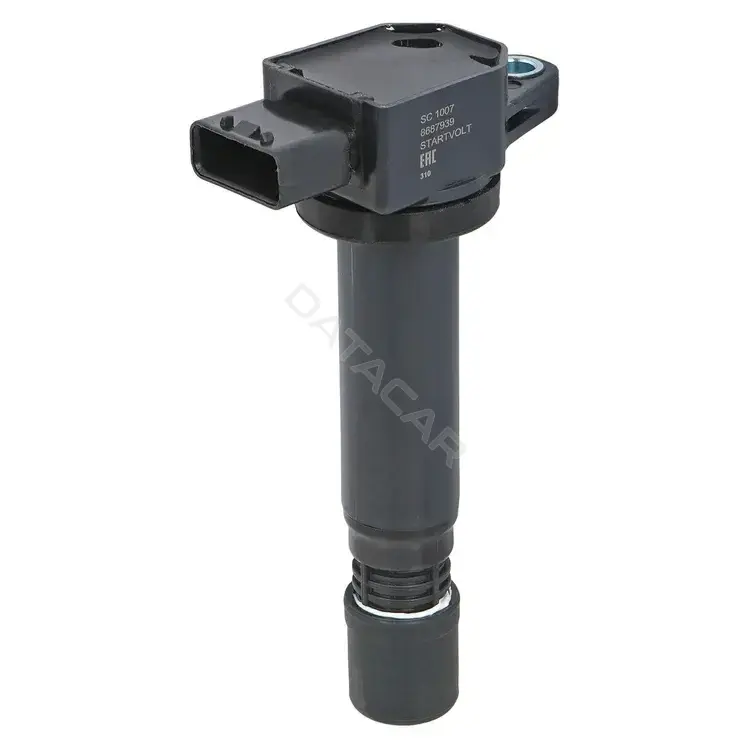 Катушка зажигания STARTVOLT SC1007