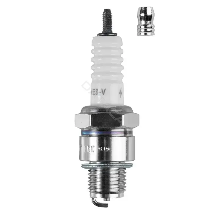 Свечи зажигания STARTVOLT VSP0401