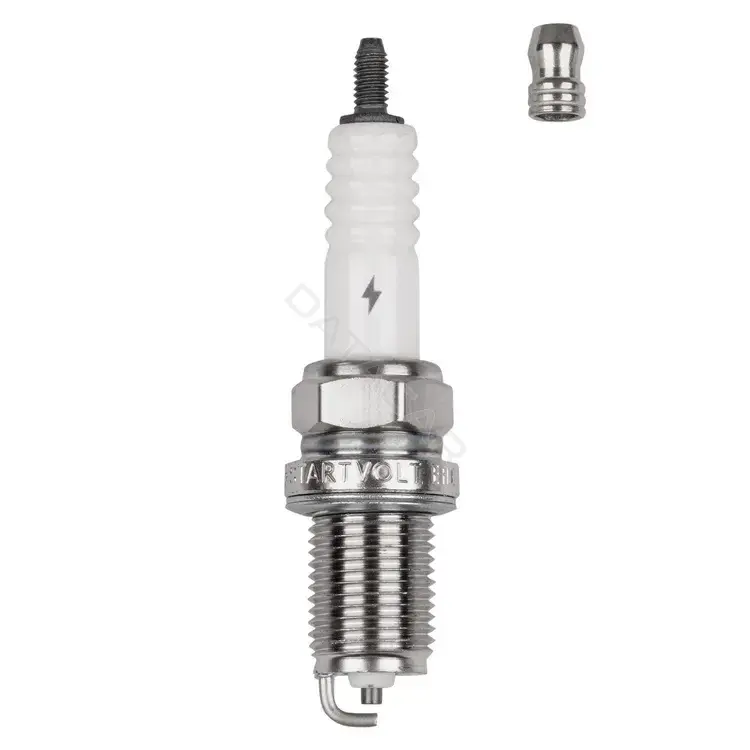 Свечи зажигания STARTVOLT VSP0118