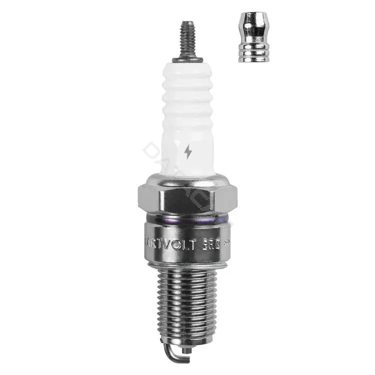 Свечи зажигания STARTVOLT VSP0308
