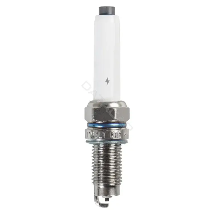 Свечи зажигания STARTVOLT VSP1808