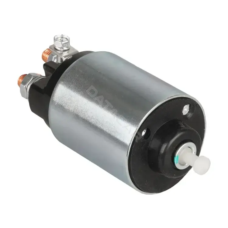 Реле втягивающее STARTVOLT VSR1114
