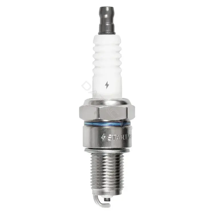 Свечи зажигания STARTVOLT VSP3511