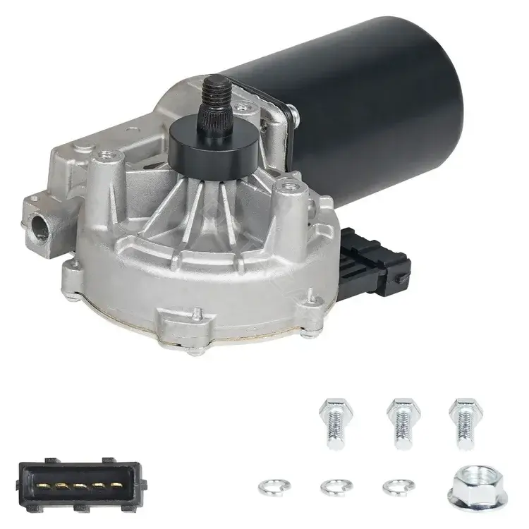 Мотор стеклоочистителя STARTVOLT VWF2102