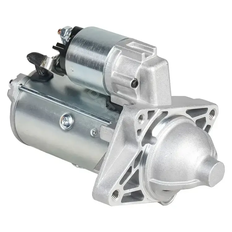 Стартер STARTVOLT LSt1419