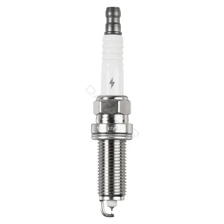 Свечи зажигания STARTVOLT VSP1914