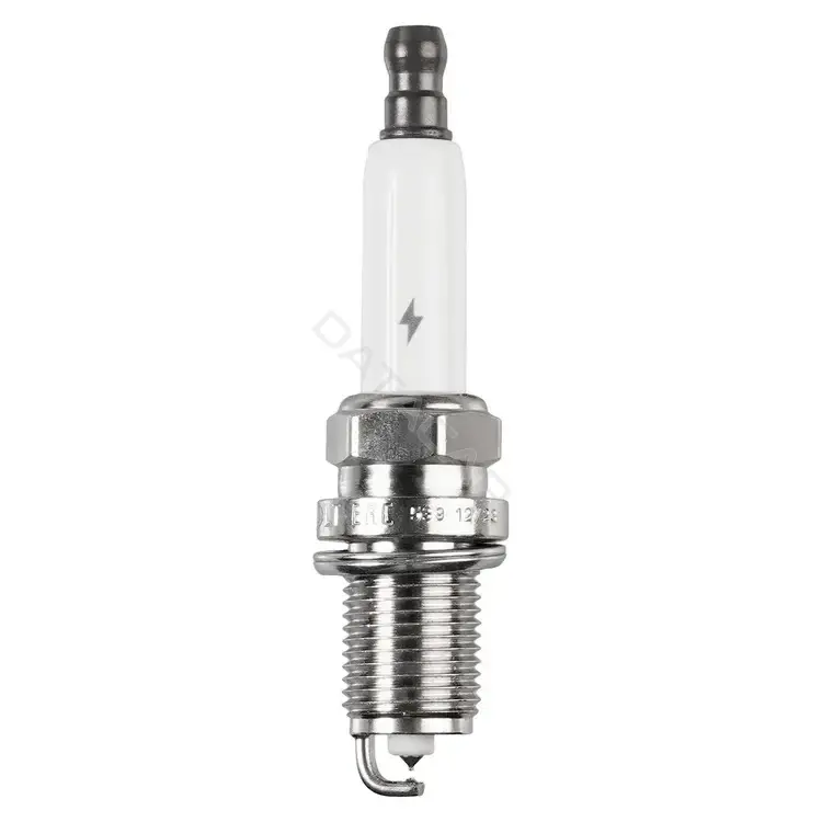 Свечи зажигания STARTVOLT VSP2103