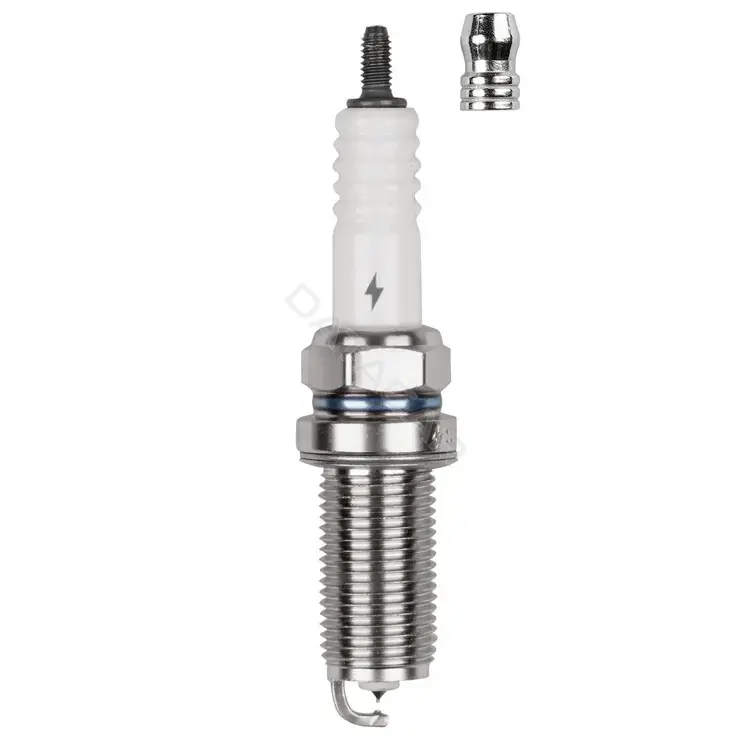 Свечи зажигания STARTVOLT VSP1508