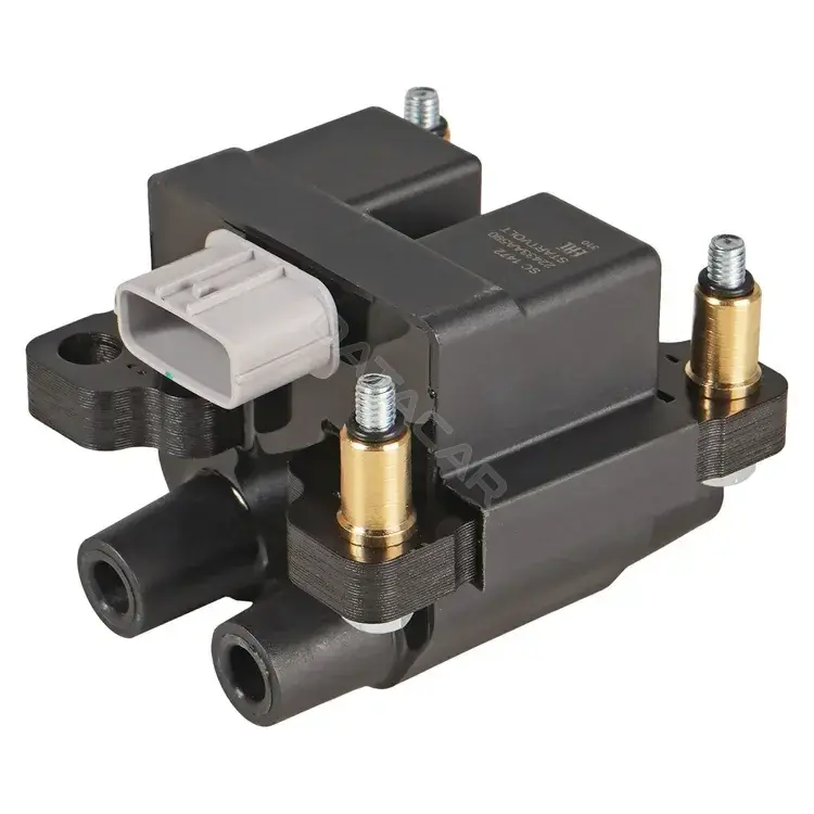 Катушка зажигания STARTVOLT SC1472