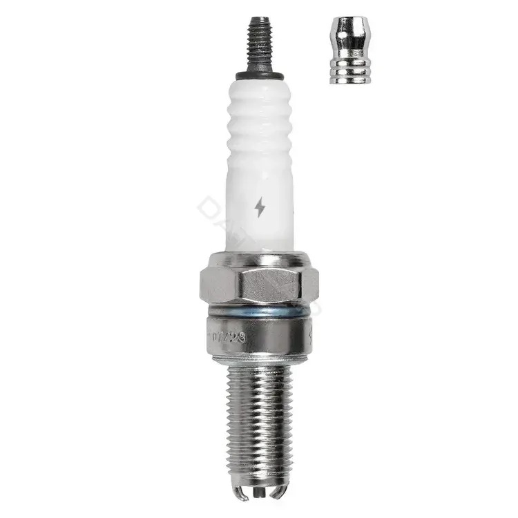 Свечи зажигания STARTVOLT VSP3506