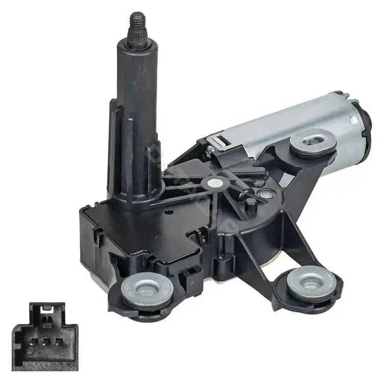 Мотор стеклоочистителя STARTVOLT VWB2602