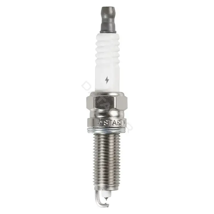 Свечи зажигания STARTVOLT VSP0804