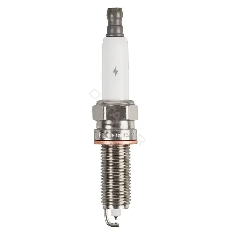 Свечи зажигания STARTVOLT VSP0812