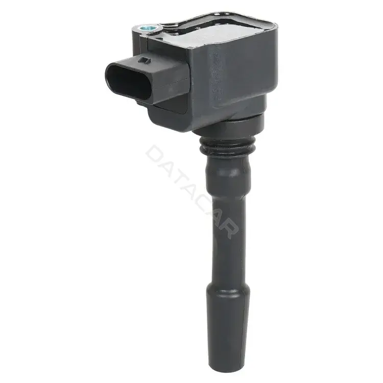 Катушка зажигания STARTVOLT SC1801