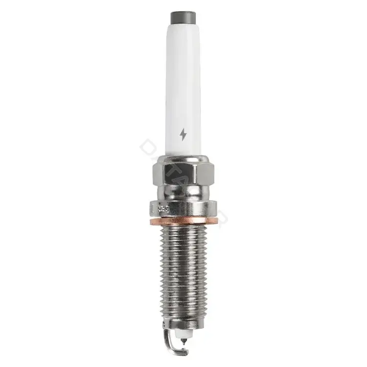 Свечи зажигания STARTVOLT VSP1504