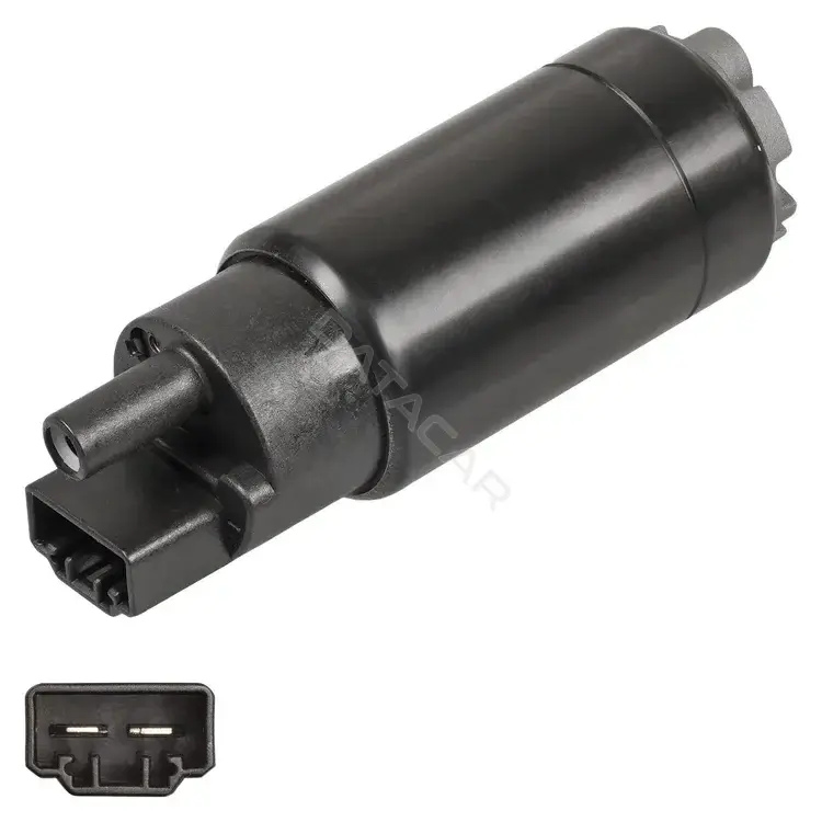 Топливный насос STARTVOLT SFP0514