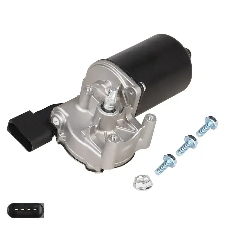 Мотор стеклоочистителя STARTVOLT VWF0566