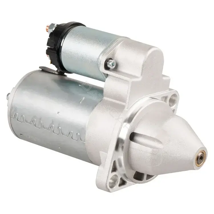 Стартер STARTVOLT LSt0304X