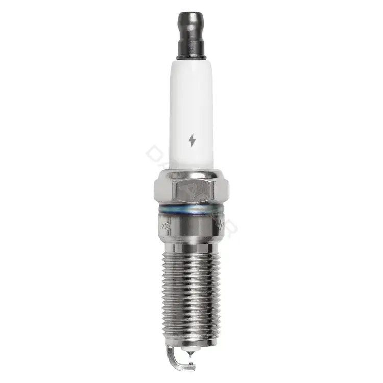 Свечи зажигания STARTVOLT VSP0511
