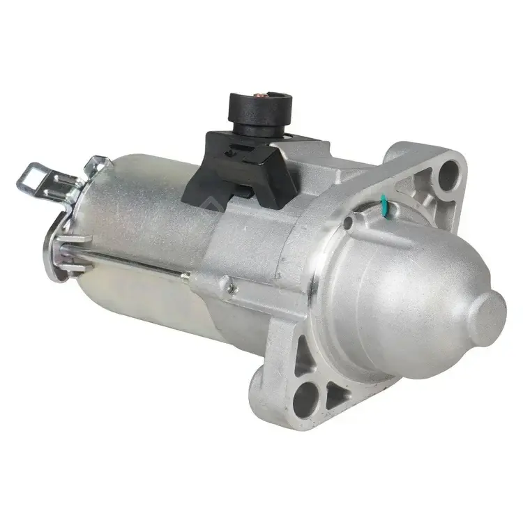 Стартер STARTVOLT LSt2310