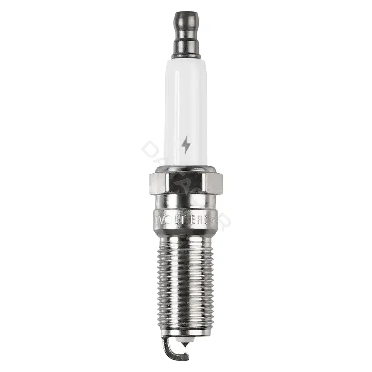 Свечи зажигания STARTVOLT VSP2105