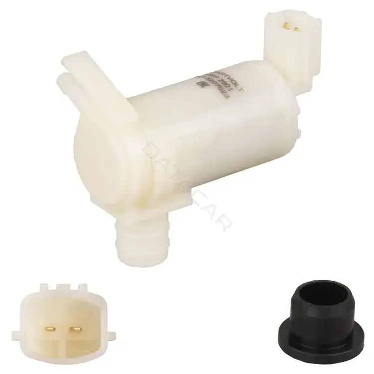 Насос омывателя STARTVOLT SWP2601