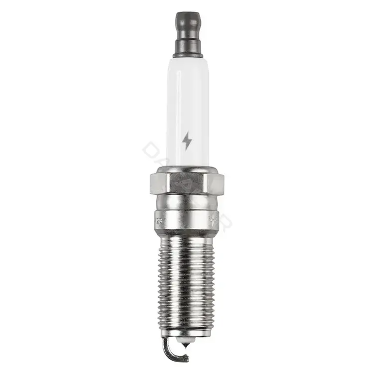 Свечи зажигания STARTVOLT VSP0512